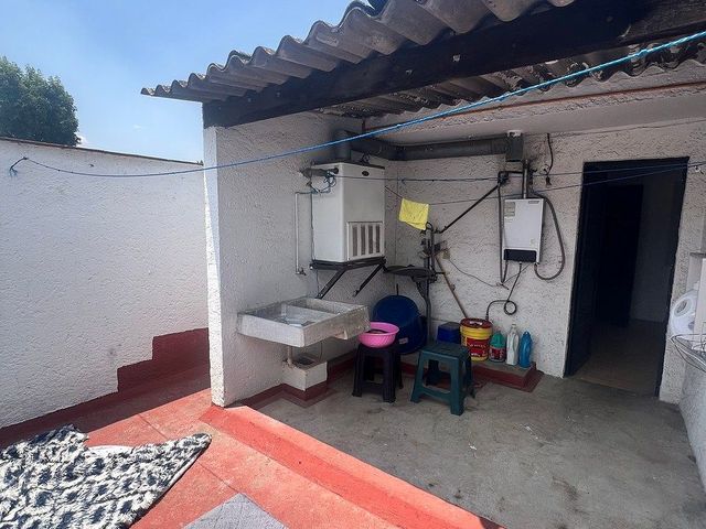 place photo 45