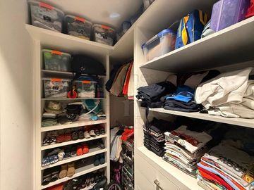 place photo 37