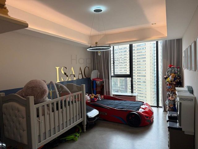 place photo 35