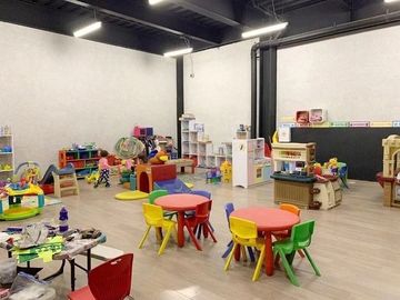 place photo 6