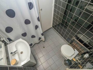place photo 15