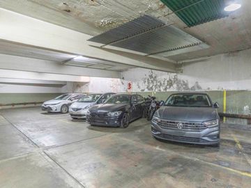 place photo 40