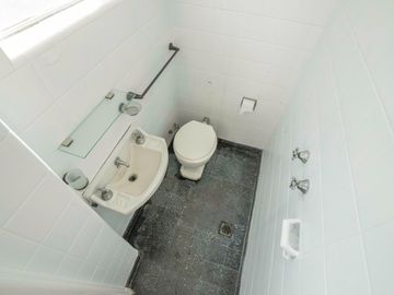 place photo 29