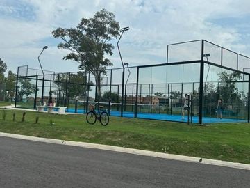 place photo 7