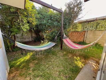 place photo 34