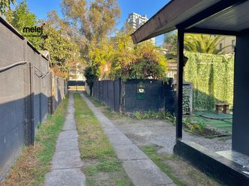 place photo 44