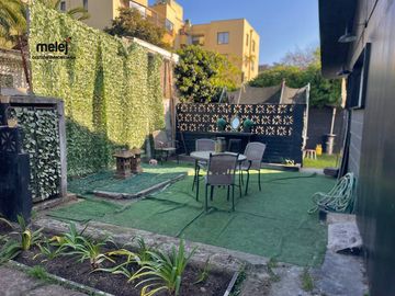 place photo 42