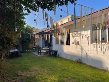 place photo 40