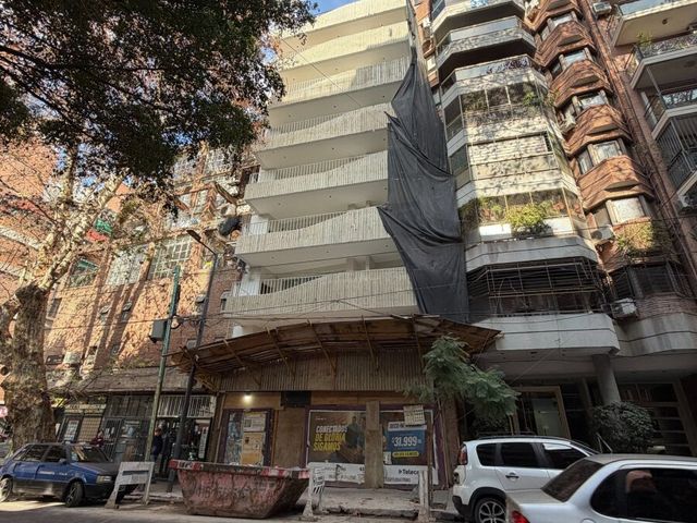 place photo 12