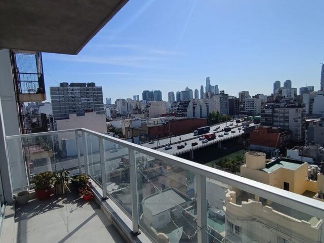 place photo 8