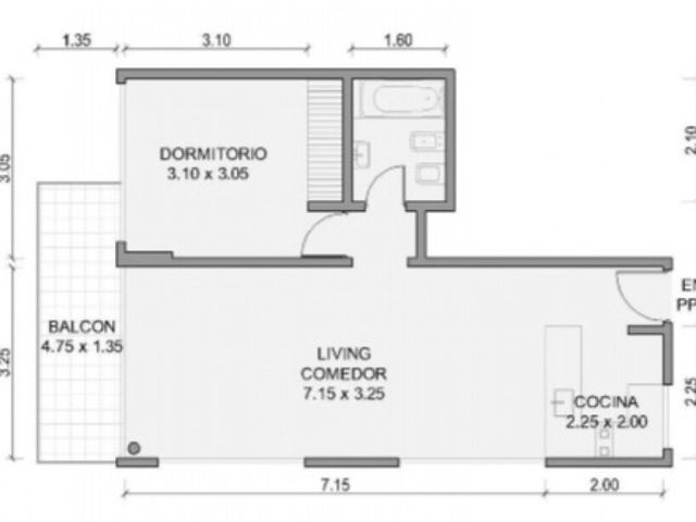 place photo 25