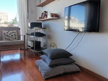 place photo 33