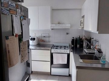 place photo 32