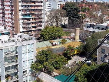 place photo 21
