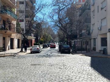 place photo 35