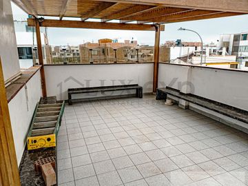place photo 64