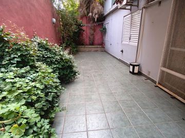place photo 9