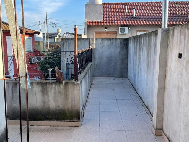 place photo 43