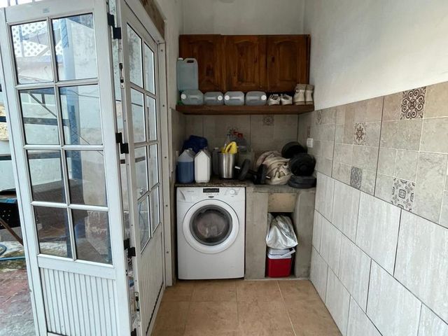 place photo 34