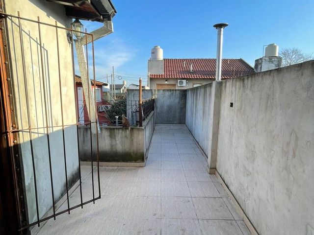 place photo 42