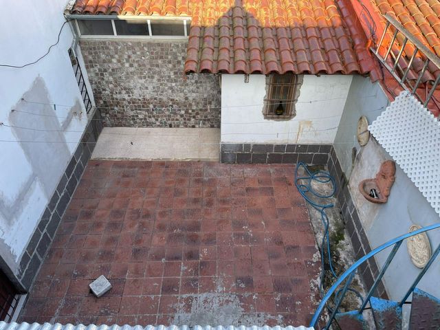 place photo 44
