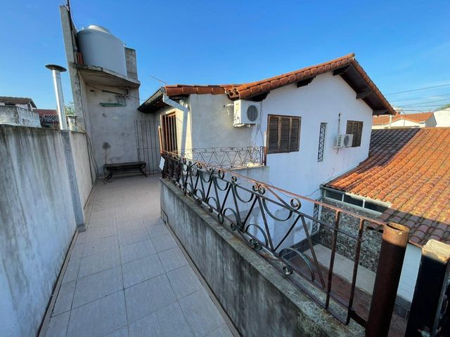 place photo 46