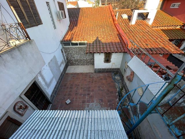place photo 45