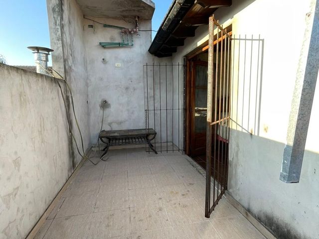 place photo 48