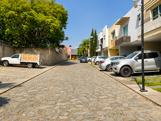 place photo 22