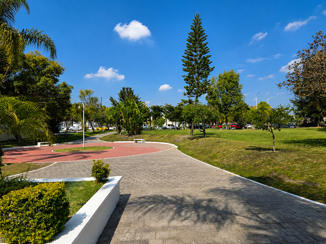 place photo 24