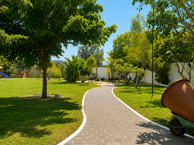 place photo 21