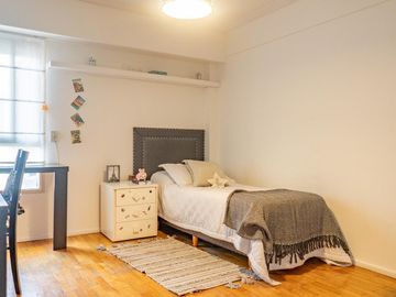 place photo 30
