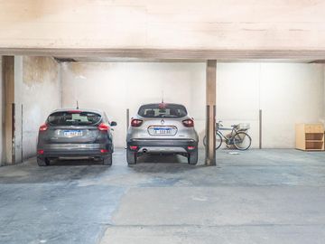 place photo 42