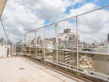 place photo 44