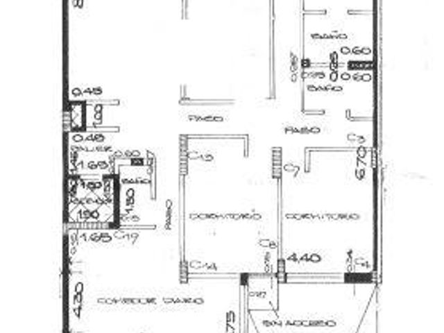 place photo 45