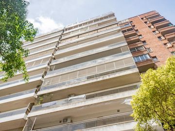 place photo 41