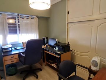 place photo 25