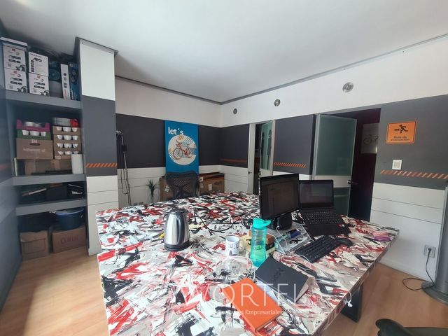 place photo 26