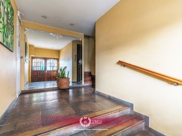 place photo 41