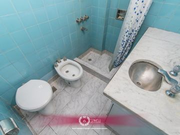 place photo 27