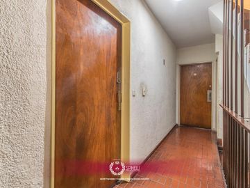 place photo 45
