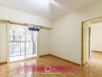 place photo 44