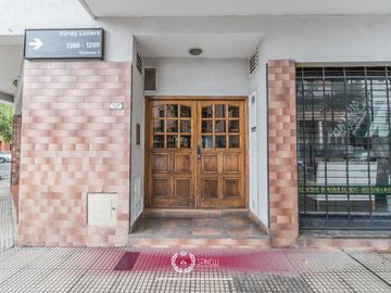 place photo 42