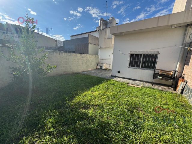 place photo 10