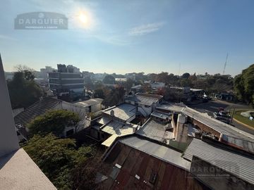 place photo 25