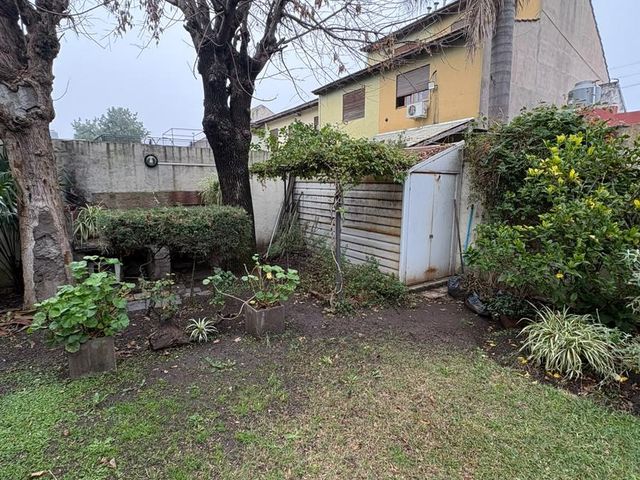 place photo 35