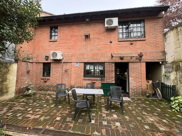 place photo 31