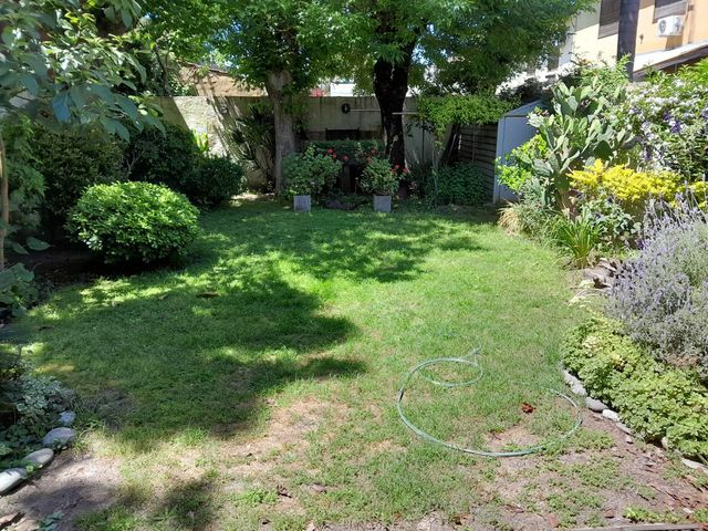place photo 33