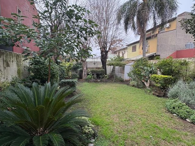place photo 39