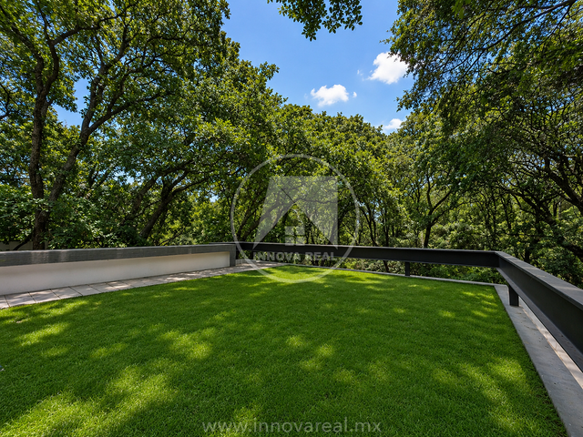 place photo 43